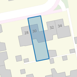 Perceel BGM02-G-4382