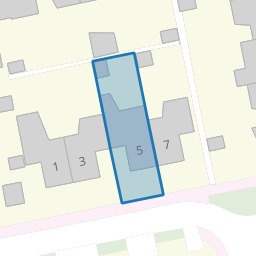 Perceel BGM02-G-4387