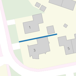 Perceel BGM02-G-4400