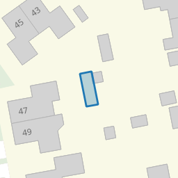 Perceel BGM02-G-4402