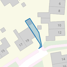 Perceel BGM02-G-4412