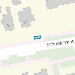 Perceel BGM02-G-4416