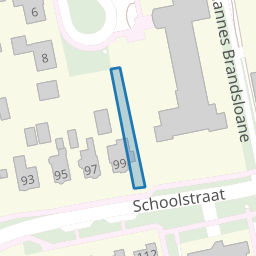 Perceel BGM02-G-4417