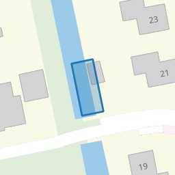 Perceel BGM02-G-4422