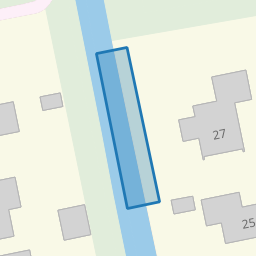 Perceel BGM02-G-4425