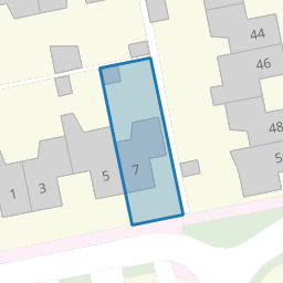 Perceel BGM02-G-4428