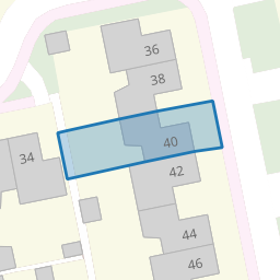 Perceel BGM02-G-4431