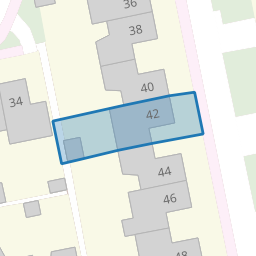 Perceel BGM02-G-4432