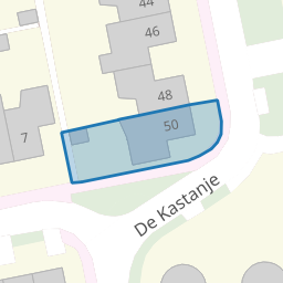 Perceel BGM02-G-4436