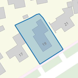 Perceel BGM02-G-4443