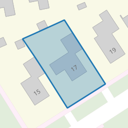 Perceel BGM02-G-4444