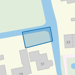 Perceel BGM02-G-4446