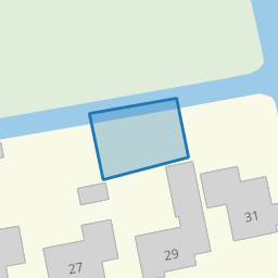 Perceel BGM02-G-4447