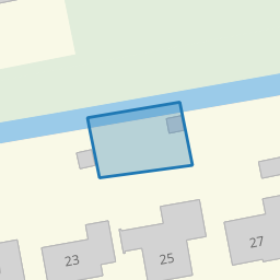 Perceel BGM02-G-4449