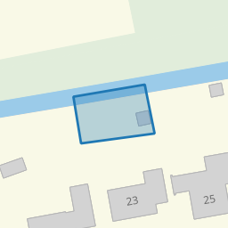 Perceel BGM02-G-4450