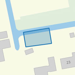 Perceel BGM02-G-4451