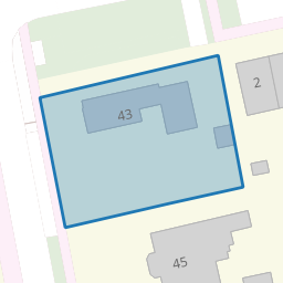 Perceel BGM02-G-4454