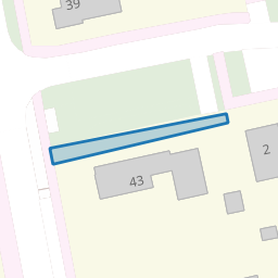 Perceel BGM02-G-4457