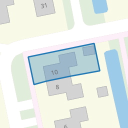 Perceel BGM02-G-4459