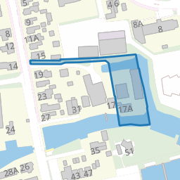 Perceel BGM02-G-4467