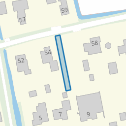 Perceel BGM02-G-4470