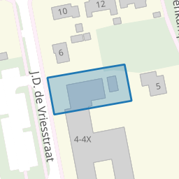 Perceel BGM02-G-4474