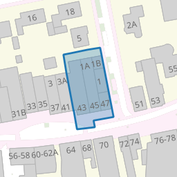 Perceel BGM02-G-4476