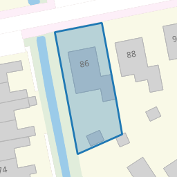 Perceel BGM02-G-4479