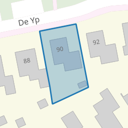 Perceel BGM02-G-4481