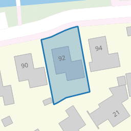 Perceel BGM02-G-4482