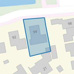 Perceel BGM02-G-4483