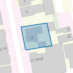 Perceel BGM02-G-4484