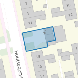 Perceel BGM02-G-4489