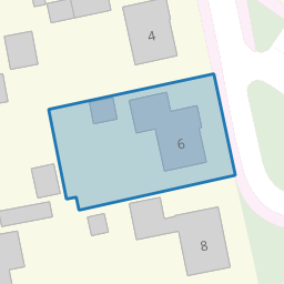 Perceel BGM02-G-4519