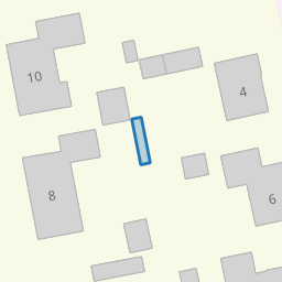 Perceel BGM02-G-4520