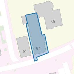 Perceel BGM02-G-4522