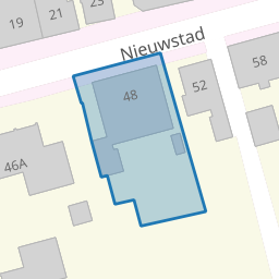 Perceel BGM02-G-4523