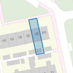 Perceel BGM02-G-4530