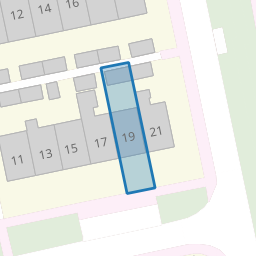 Perceel BGM02-G-4533