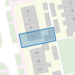 Perceel BGM02-G-4546