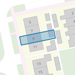 Perceel BGM02-G-4547