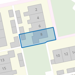 Perceel BGM02-G-4553