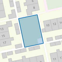 Perceel BGM02-G-4554