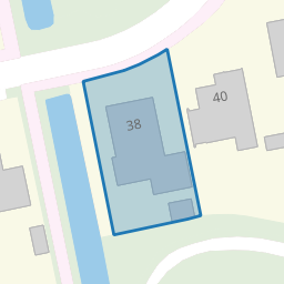 Perceel BGM02-G-4570