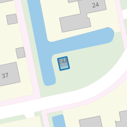 Perceel BGM02-G-4571