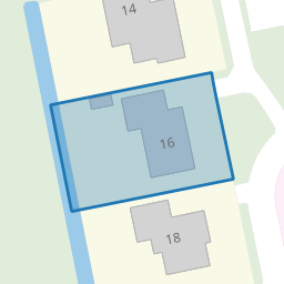 Perceel BGM02-G-4574