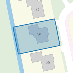 Perceel BGM02-G-4575