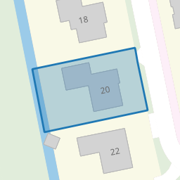 Perceel BGM02-G-4576