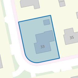 Perceel BGM02-G-4587