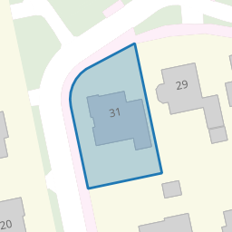 Perceel BGM02-G-4588